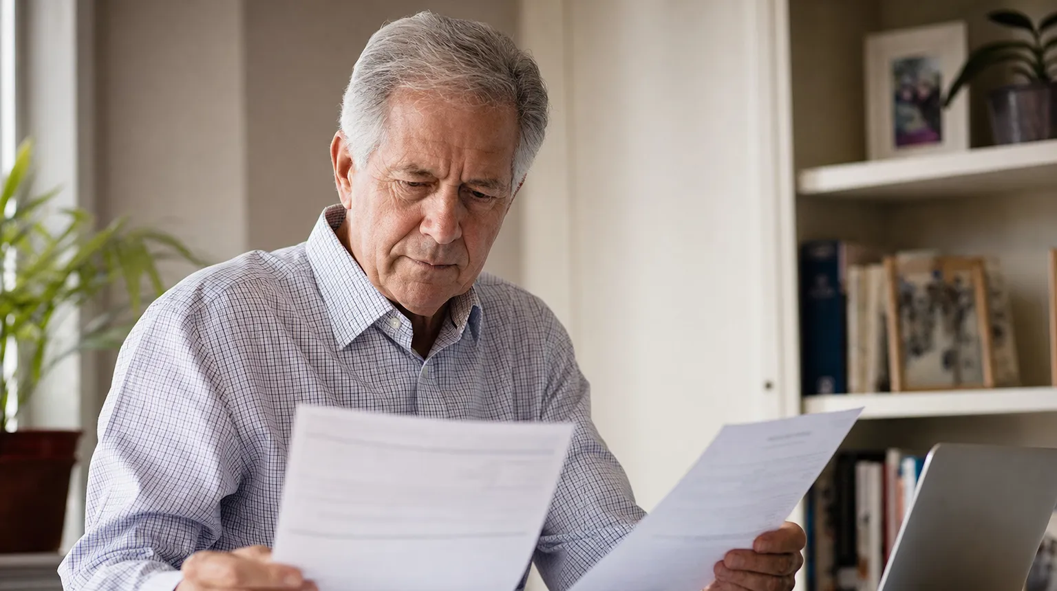 CMS-40B and CMS-L564: How Arkansas Residents Enroll in Medicare Part B After Employer Coverage