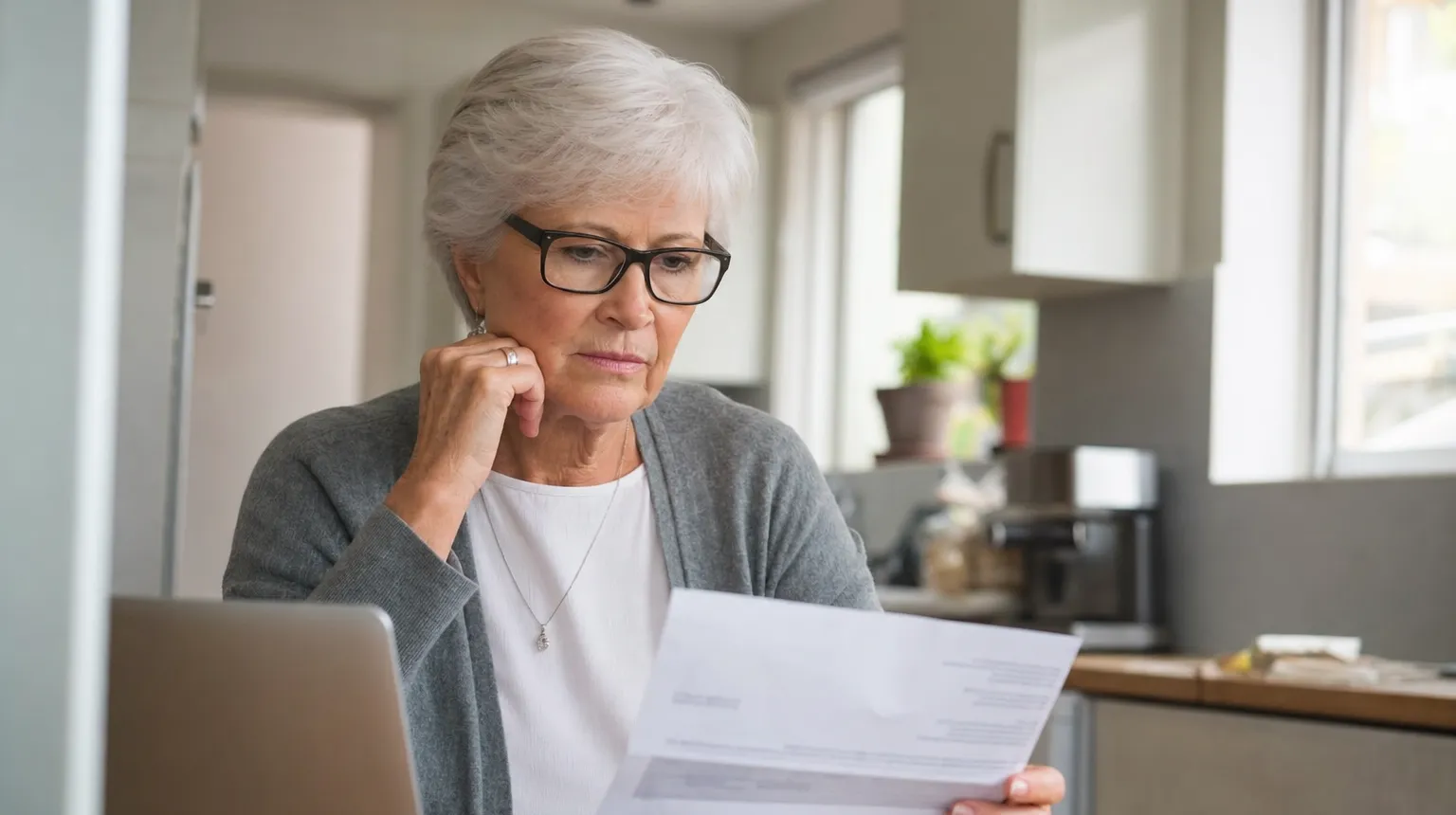 Do You Have to Sign Up for Medicare at 65 in Arkansas?