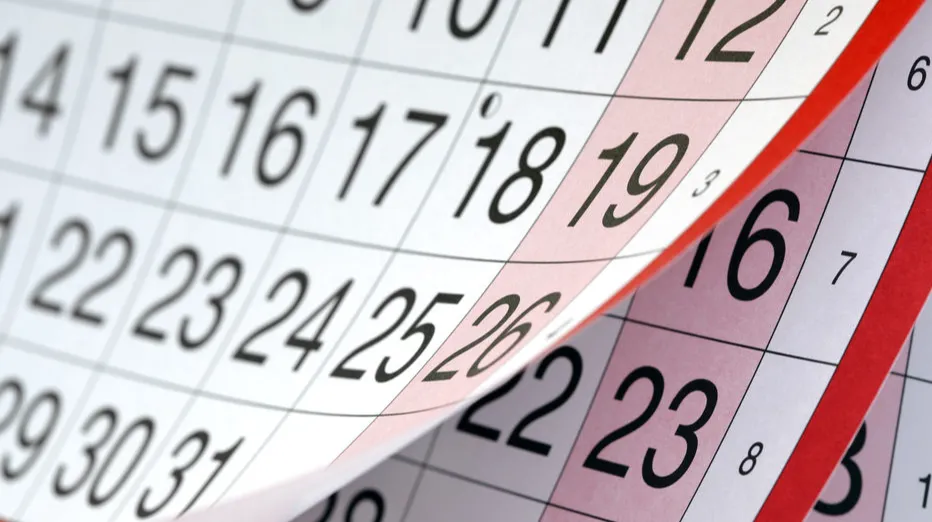 The Perks That Are Driving Seniors to Medicare Advantage Plans in Arkansas