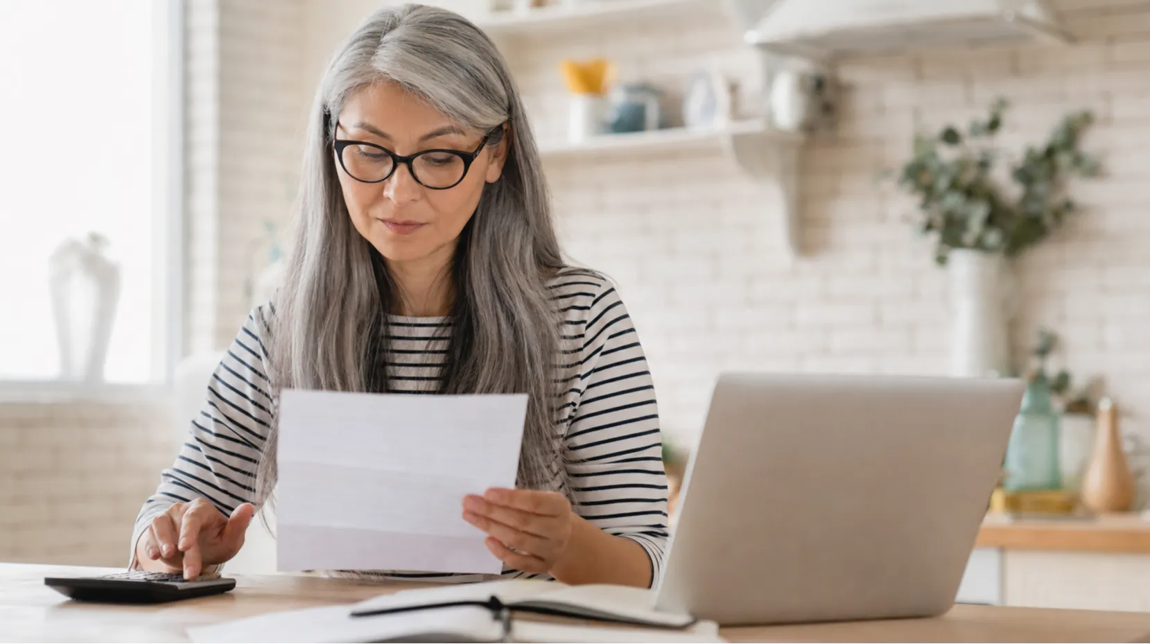 Medicare IRMAA in Arkansas: What Triggers the Surcharge and How to Get Out of It