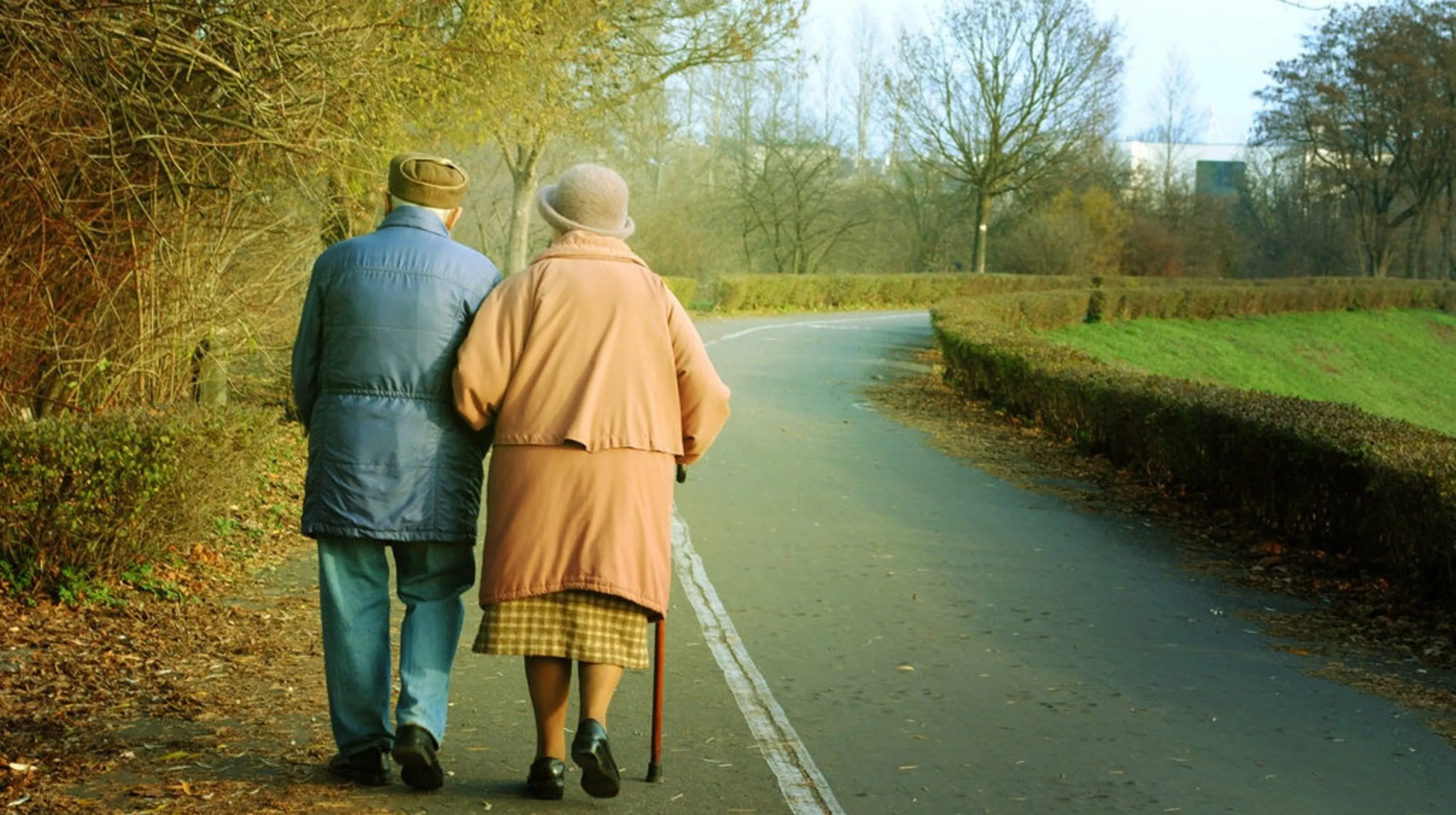 Frequently Asked Questions about Arkansas Medicare Supplement Insurance