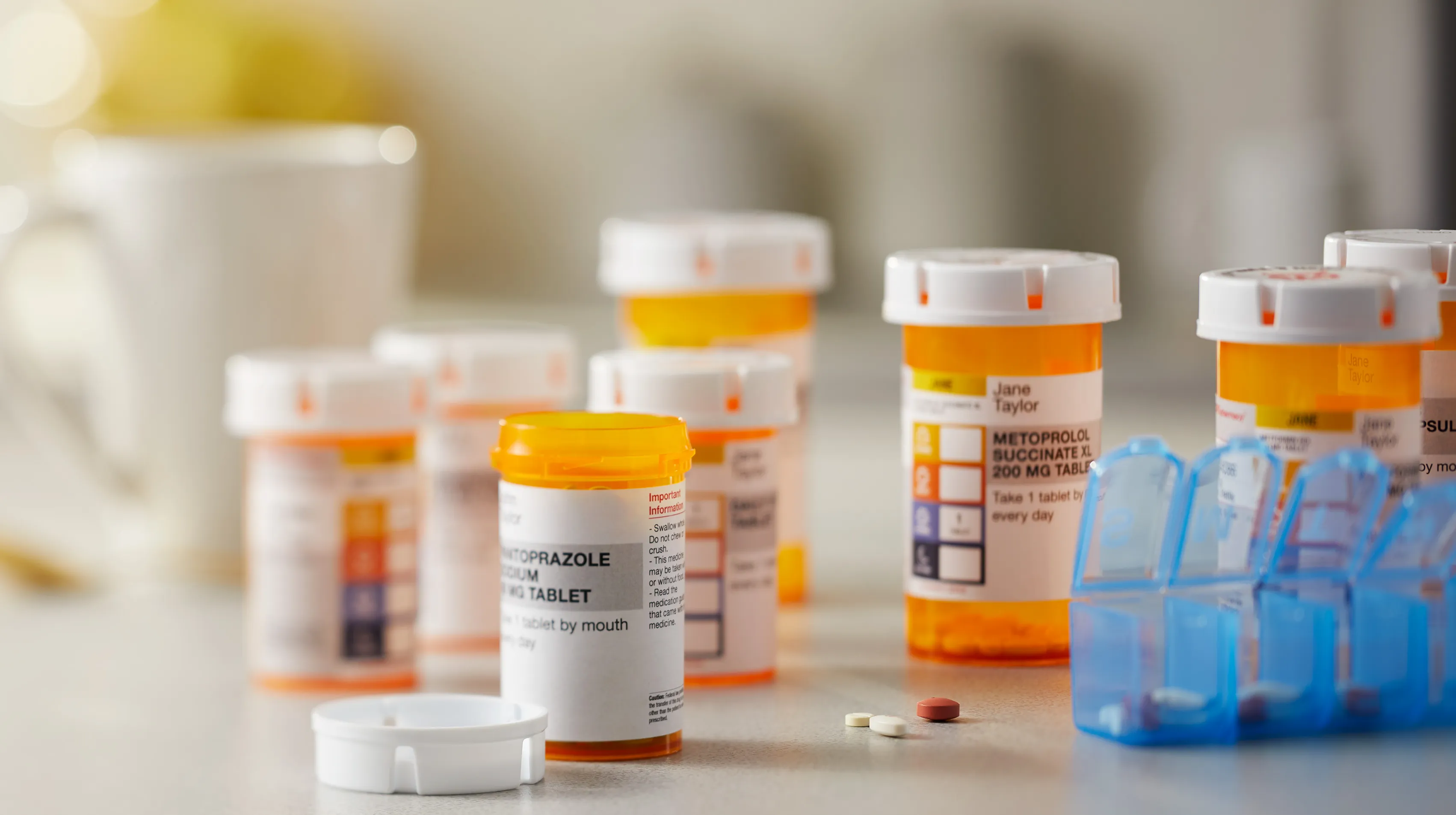 How to Appeal Medicare Coverage Decisions in Arkansas