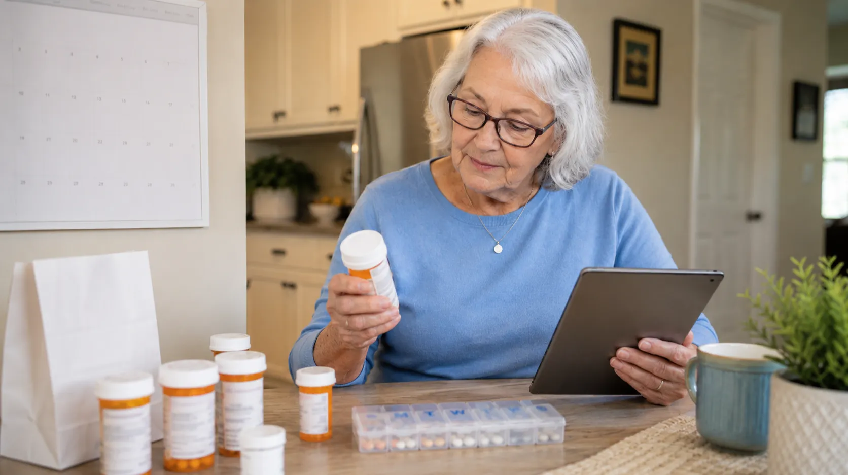 The Medicare Prescription Payment Plan in Arkansas: Spreading Part D Drug Costs Across the Year