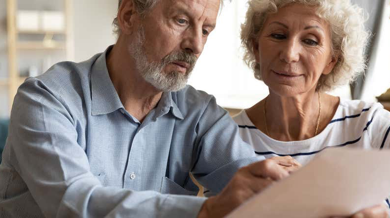 Understanding What's Covered by Medicare in Clarksville, AR