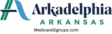 Enroll in a Arkadelphia Arkansas Medicare Plan.