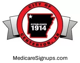 Enroll in a Centerton Arkansas Medicare Plan. Enroll in a Centerton Arkansas Medicare Plan.