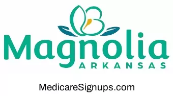 Enroll in a Magnolia Arkansas Medicare Plan.