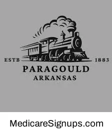 Enroll in a Paragould Arkansas Medicare Plan. Enroll in a Paragould Arkansas Medicare Plan.