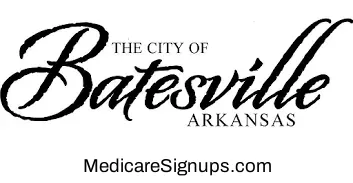 Enroll in a Batesville Arkansas Medicare Plan.