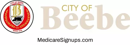 Enroll in a Beebe Arkansas Medicare Plan.