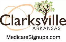 Enroll in a Clarksville Arkansas Medicare Plan.