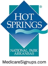 Enroll in a Hot Springs Arkansas Medicare Plan.