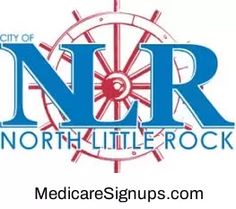 Enroll in a North Little Rock Arkansas Medicare Plan.